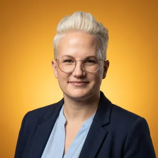 Natalie Reeder